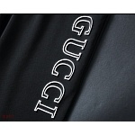 Balenciaga Tracksuits For Men # 278525, cheap Balenciaga Tracksuit