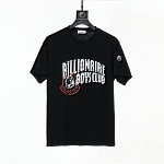 Moncler Short Sleeve T Shirts For Men # 278530