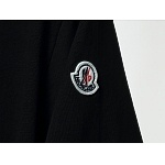 Moncler Short Sleeve T Shirts For Men # 278530, cheap For Men