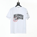 Moncler Short Sleeve T Shirts For Men # 278531