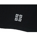 Givenchy Short Sleeve T Shirts For Men # 278567, cheap Givenchy T-shirts