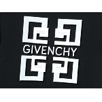Givenchy Short Sleeve T Shirts For Men # 278570, cheap Givenchy T-shirts
