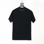 Loewe Short Sleeve T Shirts Unisex # 278658, cheap Loewe T Shirts