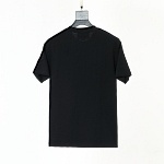 Gucci Short Sleeve T Shirts Unisex # 278660, cheap Short Sleeved