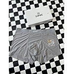 Loewe Underwear 3 Pcs For Men # 278711, cheap Underwear