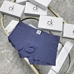 Calvin Klein Underwear 3 Pcs For Men # 278716, cheap Underwear