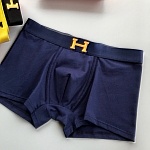 Louis Vuitton Underwear 3 Pcs For Men # 278719, cheap Underwear