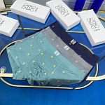 Loewe Underwear 3 Pcs For Men # 278723