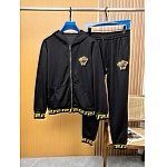 Versace Tracksuits For Men # 278728