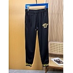 Versace Tracksuits For Men # 278728, cheap Versace Tracksuits