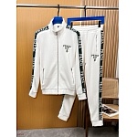 Prada Tracksuits For Men # 278730