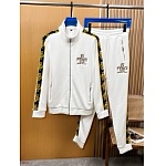 Fendi Tracksuits For Men # 278733