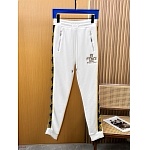 Fendi Tracksuits For Men # 278733, cheap Fendi Tracksuits