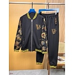 Versace Tracksuits For Men # 278734