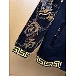 Versace Tracksuits For Men # 278734, cheap Versace Tracksuits