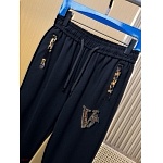 Versace Tracksuits For Men # 278734, cheap Versace Tracksuits