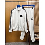 D&G Tracksuits For Men # 278735