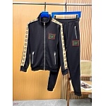 Gucci Tracksuits For Men # 278736