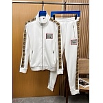 Gucci Tracksuits For Men # 278737