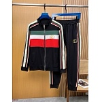 Gucci Tracksuits For Men # 278738