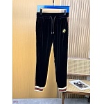 Versace Tracksuits For Men # 278739, cheap Versace Tracksuits