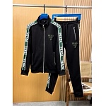 Prada Tracksuits For Men # 278742