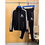 Burberry Tracksuits For Men # 278743