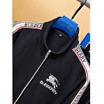 Burberry Tracksuits For Men # 278743, cheap For Men