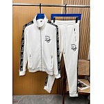 Dior Tracksuits For Men # 278744