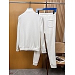 Dior Tracksuits For Men # 278744, cheap Dior Tracksuits