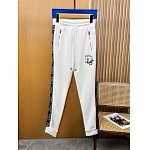 Dior Tracksuits For Men # 278744, cheap Dior Tracksuits