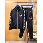 Dior Tracksuits For Men # 278746