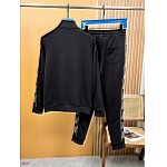 Dior Tracksuits For Men # 278746, cheap Dior Tracksuits