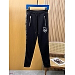 Dior Tracksuits For Men # 278746, cheap Dior Tracksuits