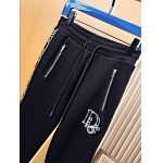 Dior Tracksuits For Men # 278746, cheap Dior Tracksuits