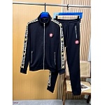 Gucci Tracksuits For Men # 278747