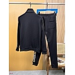 Gucci Tracksuits For Men # 278747, cheap Gucci Tracksuits