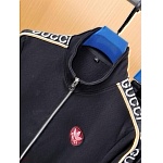 Gucci Tracksuits For Men # 278747, cheap Gucci Tracksuits