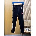 Gucci Tracksuits For Men # 278747, cheap Gucci Tracksuits