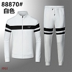 Prada Tracksuits For Men # 278748