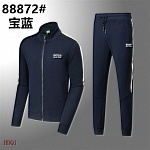 Hugo Boss Tracksuits For Men # 278750