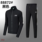 Hugo Boss Tracksuits For Men # 278751