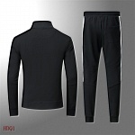 Hugo Boss Tracksuits For Men # 278751, cheap Boss Tracksuits