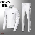 Hugo Boss Tracksuits For Men # 278752