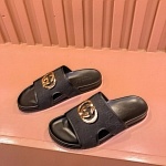 Gucci Slides Slippers Unisex # 278817