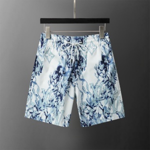 $33.00,Louis Vuitton Boardshorts For Men # 279010