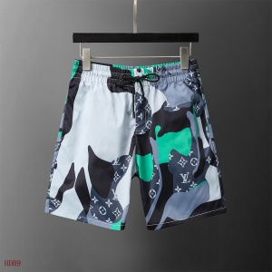 $33.00,Louis Vuitton Boardshorts For Men # 279012