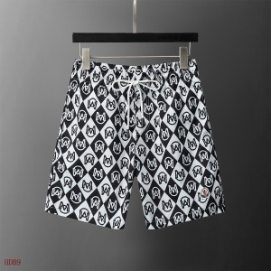 $33.00,Moncler Boardshorts For Men # 279015