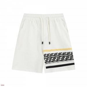 $33.00,Fendi Boardshorts For Men # 279026