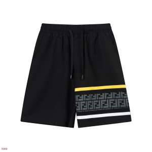 $33.00,Fendi Boardshorts For Men # 279027